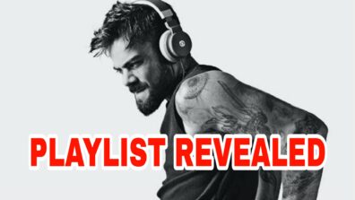 From Eminem’s Phenomenal to Guru Randhawa’s Made In India: What’s inside Virat Kohli’s music playlist? Check full song list