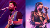 From Jubin Nautiyal To Arijit Singh: Top Bollywood Singers With The Most Soothing Voices