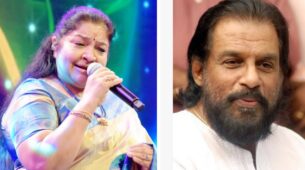 From K J Yesudas To K S Chithra: Top Singers Who Give The Best Hit Songs In the 80s And 90s