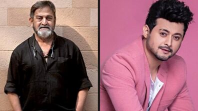 From Mahesh Manjrekar To Swwapnil Joshi: Actors With Outstanding Success In Film Industry, Know More About Them