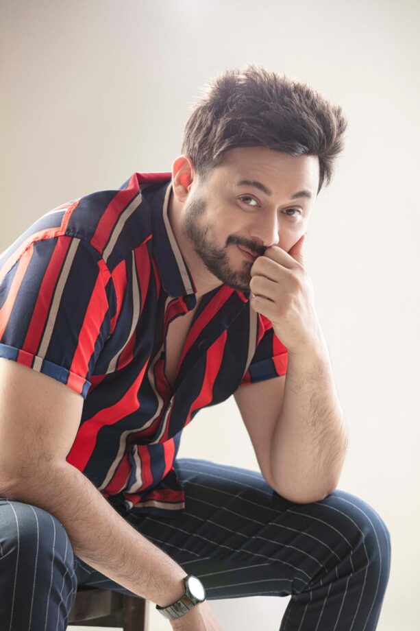 From Mahesh Manjrekar To Swwapnil Joshi: Actors With Outstanding Success In Film Industry, Know More About Them - 1