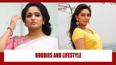 From Ragini Dwivedi To Kavya Madhavan: Know What Are Their Hobbies And Lifestyles