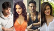 From Sidharth Malhotra-Kiara Advani To Tiger Shroff-Disha Patani: Times When B-Town Celebrity Looked Super Hot In Beach Vacation Avatar