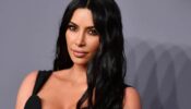 From Travel to Fashion: Kim Kardashian Loves These Things