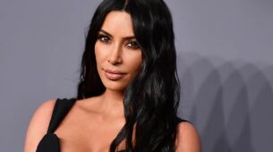 From Travel to Fashion: Kim Kardashian Loves These Things