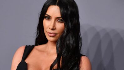 From Travel to Fashion: Kim Kardashian Loves These Things