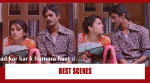 Gangs Of Wasseypur Best Scenes To Make Your Day