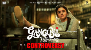 Gangubai Kathiawadi in legal soup, Mumbai Court issues summons to Alia Bhatt & Sanjay Leela Bhansali