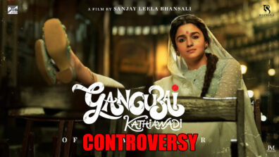 Gangubai Kathiawadi in legal soup, Mumbai Court issues summons to Alia Bhatt & Sanjay Leela Bhansali