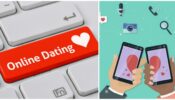 Tips for online dating