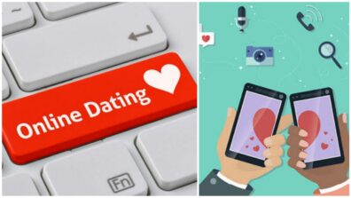 Tips for online dating