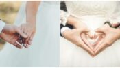 How To Avoid Being Disloyal In Marriage, Read Here