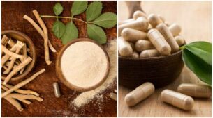 Top 5 Proven Health Benefits Of Ashwagandha, Read Here