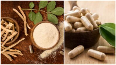 Top 5 Proven Health Benefits Of Ashwagandha, Read Here