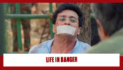 Ghum Hai Kisikey Pyaar Meiin Spoiler Alert: Pulkit’s life in danger