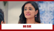 Ghum Hai Kisikey Pyaar Meiin Spoiler Alert: Sai to get a big clue
