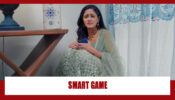 Ghum Hai Kisikey Pyaar Meiin Spoiler Alert: Sai to play a smart game?