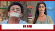 Ghum Hai Kisikey Pyaar Meiin Spoiler Alert: Sai’s big move to save Pulkit