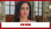 Ghum Hai Kisikey Pyaar Meiin Spoiler Alert: Sai’s new friend to be her savior