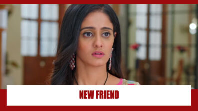 Ghum Hai Kisikey Pyaar Meiin Spoiler Alert: Sai’s new friend to be her savior