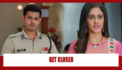 Ghum Hai Kisikey Pyaar Meiin Spoiler Alert: Virat and Sai to get closer during Holi?