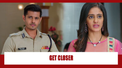 Ghum Hai Kisikey Pyaar Meiin Spoiler Alert: Virat and Sai to get closer during Holi?