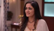 Ghum Hai Kisikey Pyaar Meiin Written Update S01 Ep307 25th September 2021: Sai to take a big step