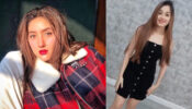 Glassiyan: Ashnoor Kaur & Jannat Zubair Rahmani look like smoking hot bombshells in latest post, fans feel the heat