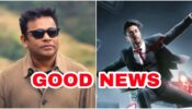 Good News: AR Rahman & Mehboob come on board for Tiger Shroff’s Heropanti 2