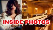 Good News: Priyanka Chopra’s Indian restaurant in NYC opens to public, check out inside photos