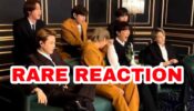 Grammy 2021: This Is How Army Reacted After Lady Gaga & Ariana Grande defeated BTS