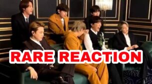 Grammy 2021: This Is How Army Reacted After Lady Gaga & Ariana Grande defeated BTS