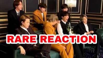 Grammy 2021: This Is How Army Reacted After Lady Gaga & Ariana Grande defeated BTS