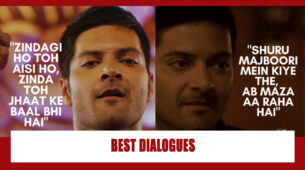 Guddu Bhaiya’s Best Dialogues From Mirzapur