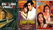 #HappyWomensDay: 3 Most Favourite Female-Oriented Films, By Subhash K Jha