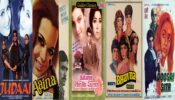 #HappyWomensDay: 5 Neglected Heroine Oriented Films