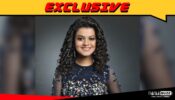 #HappyWomensDay: We should celebrate women’s day every single day of the year – Palak Muchhal