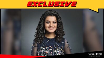 #HappyWomensDay: We should celebrate women’s day every single day of the year – Palak Muchhal