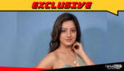 #HappyWomensDay: We women have it in us to surge ahead and achieve greater heights: Deepika Singh