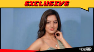 #HappyWomensDay: We women have it in us to surge ahead and achieve greater heights: Deepika Singh