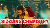 Har Fann Maula Teaser: Aamir Khan & Elli AvrRam stun fans with their sizzling chemistry