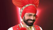 Hardeep Singh Sahota – The Heart of Punjabi Folk Dances Around The World