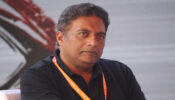 Best Villain Role By Prakash Raj