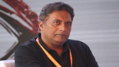 Best Villain Role By Prakash Raj