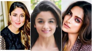 Have You Seen Kareena Kapoor, Alia Bhatt, Deepika Padukone’s Hot Workout Video Yet?