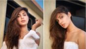 Here Are 5 Things You Must Know About Beauty Rhea Chakraborty