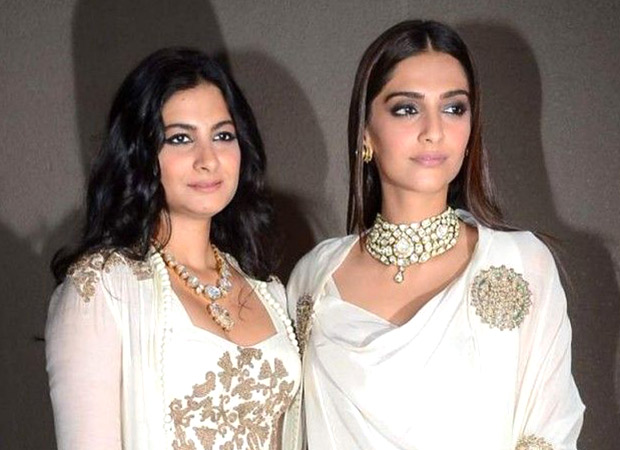 Here Are The Most 3 Stylish Sisters: From Shilpa-Shamita Shetty To Bhumi-Samiksha Pednekar - 1