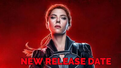 Here’s A New Update About Scarlett Johansson’s Black Widow, Must Read