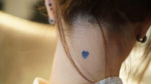 Best Tattoo To Get According To Your Zodiac Sign