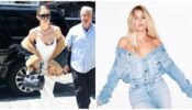 Ways To Style Your Off Shoulder Outfits With Various Jackets